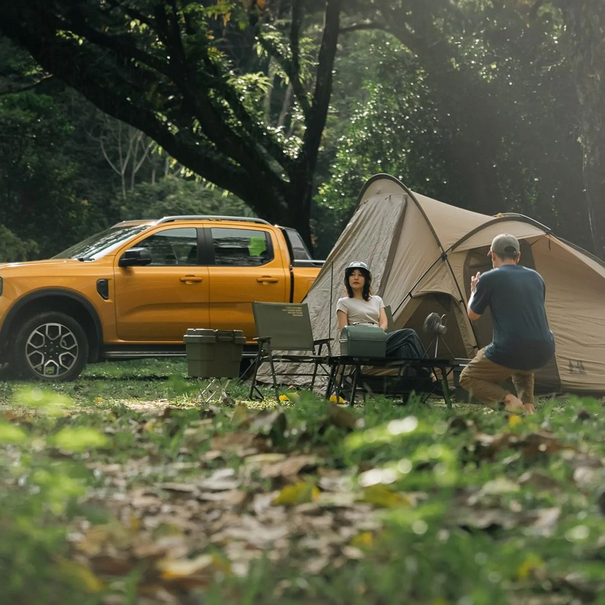 Does an EV Charger Increase Home Value?