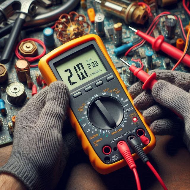 Home EV Charger Installation Requirements (Full Material List)