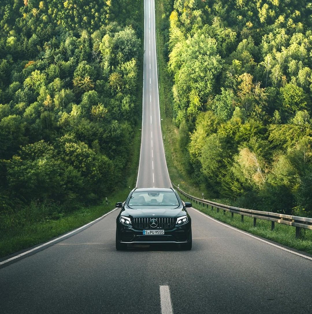 Do You Really Need a Level 2 EV Charger at Home? A Practical Guide for EV Owners