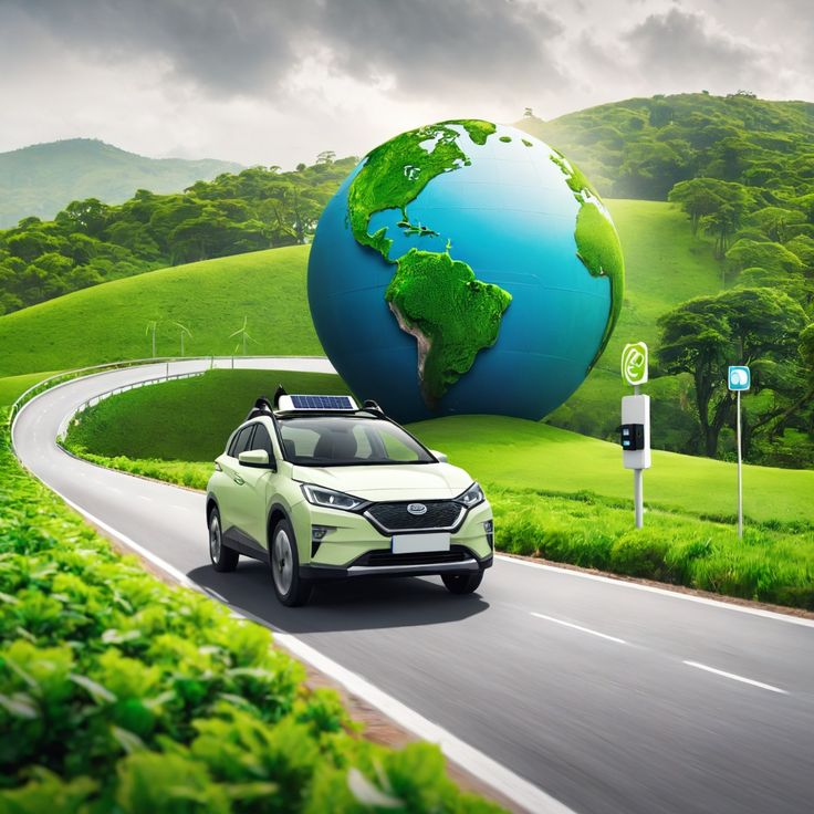 The 2026 Homeowner's Guide to Electrical Panel Upgrades