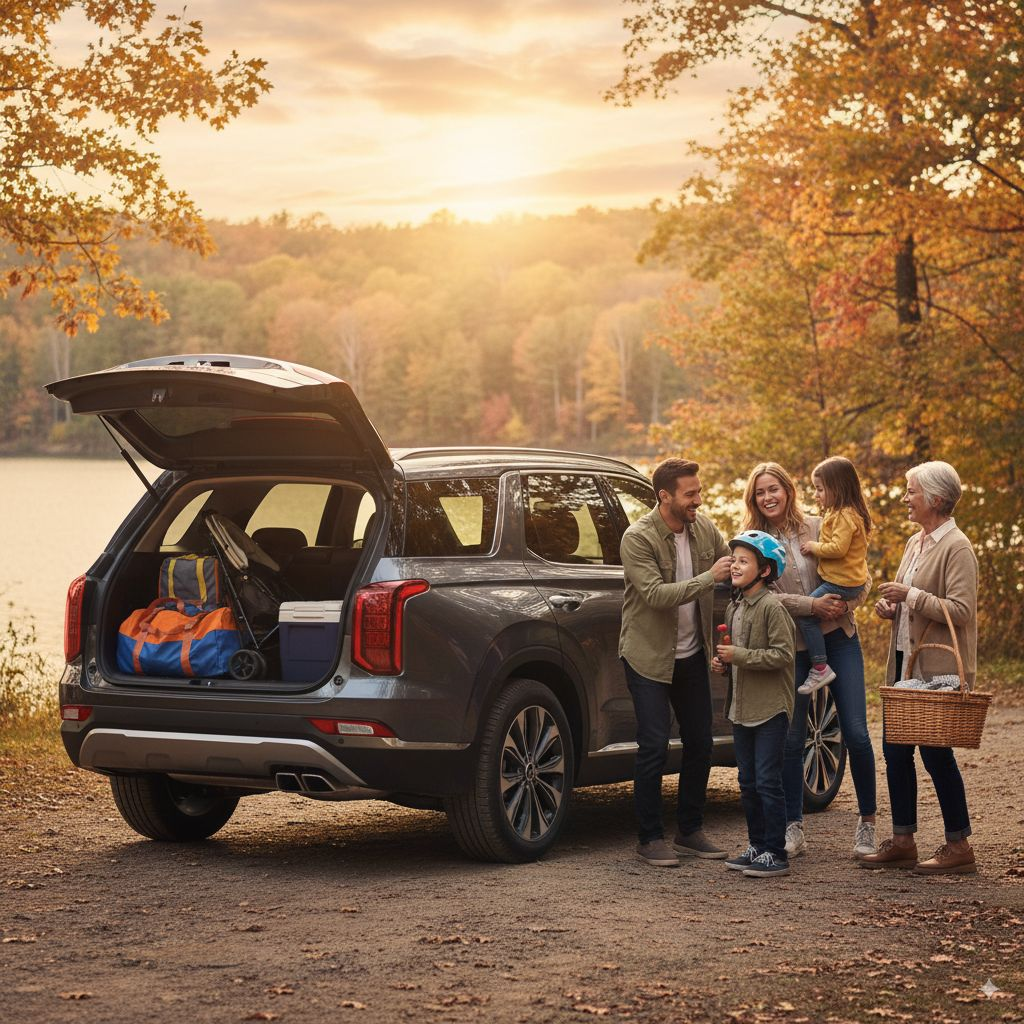 What is Load Sharing/Balancing? EV Charging Load Management Explained