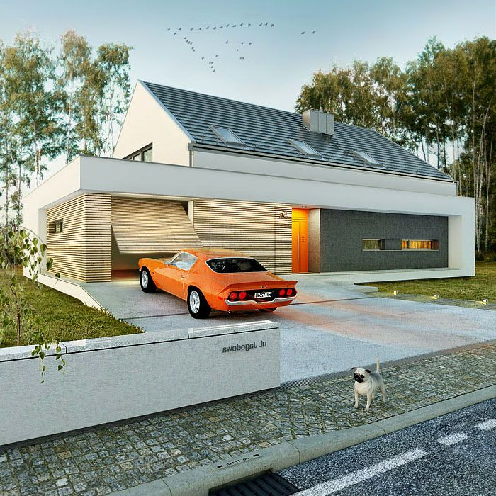 Electrical Panel Upgrade Cost: Complete Breakdown & Hidden Fees You Need to Know