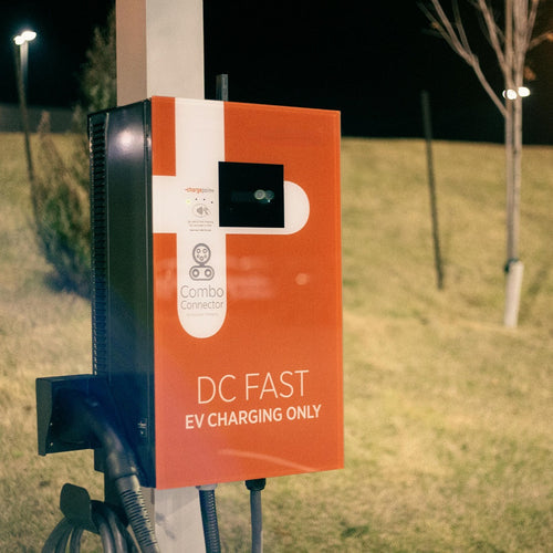 Do Fast Charging Reduce EV Battery Life?