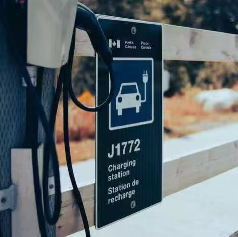 NACS vs J1772 vs CCS in 2026: A Practical EV Charging Guide for EV Owners