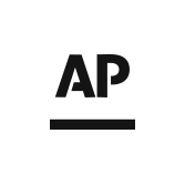 Rippleon level 2 EV charger homepage Featured in#1 logo black