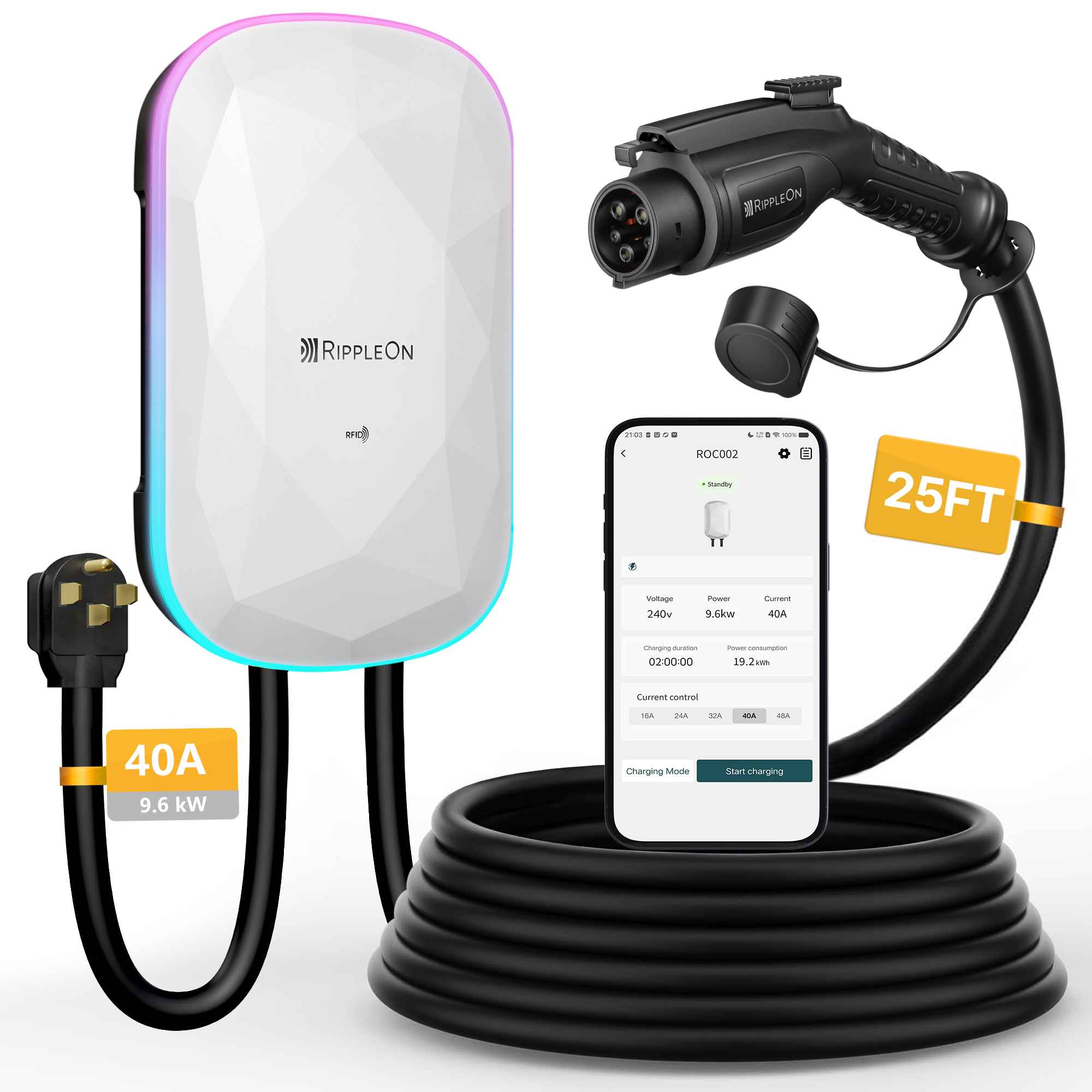 #color_white_plug-in_J1772