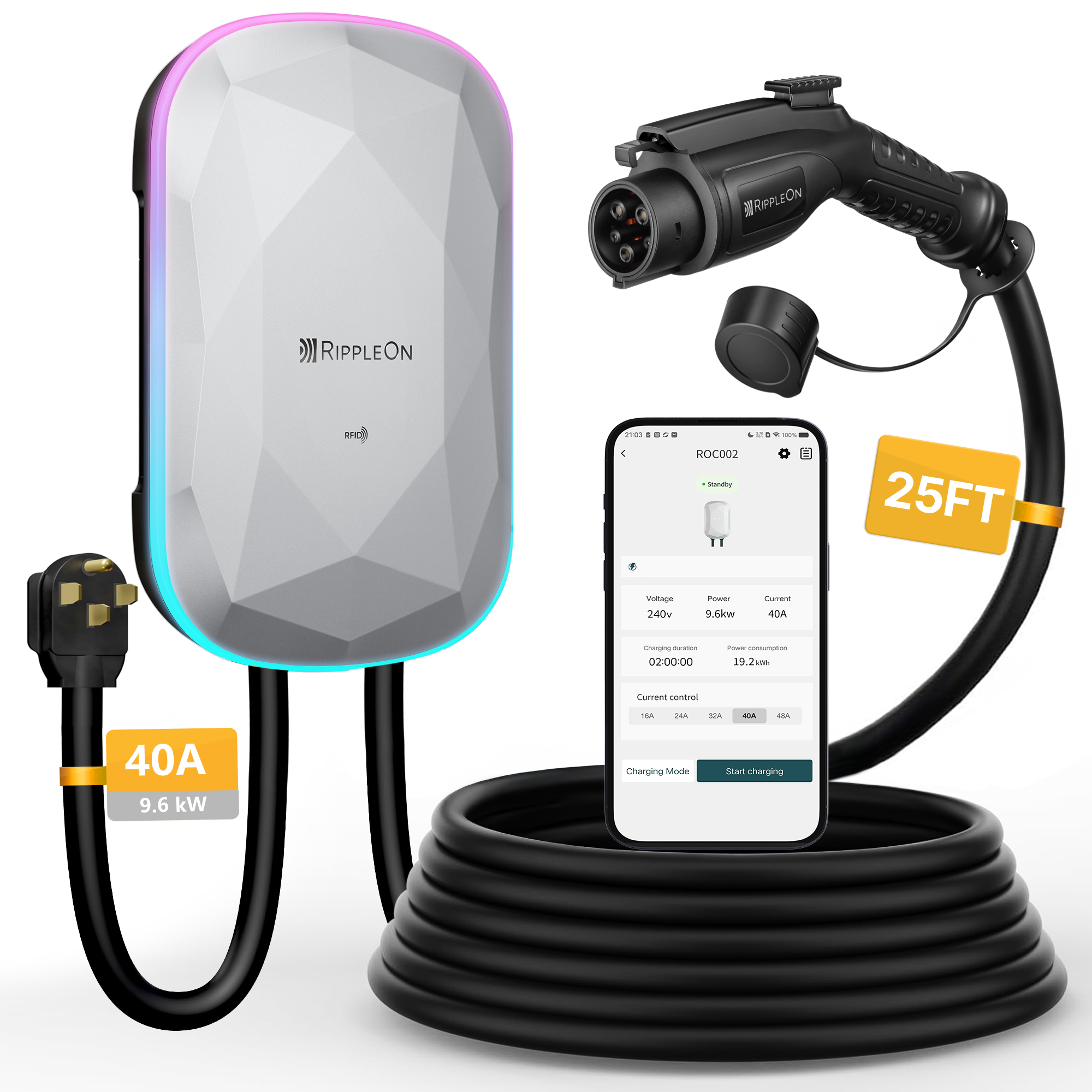 #color_silver_plug-in_J1772