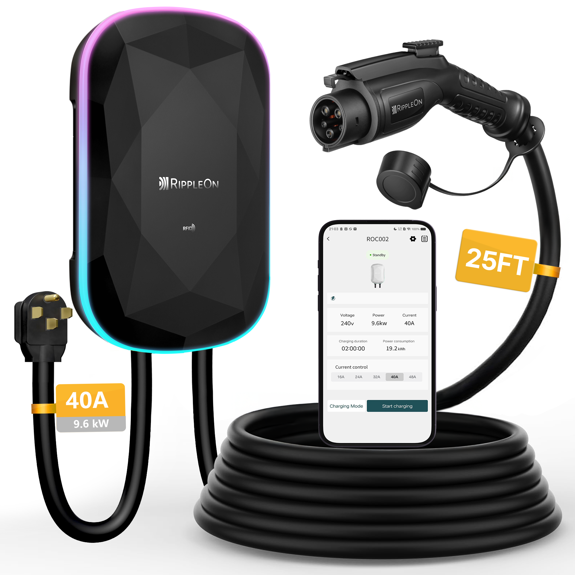 #color_Black_Plug-in_J1772