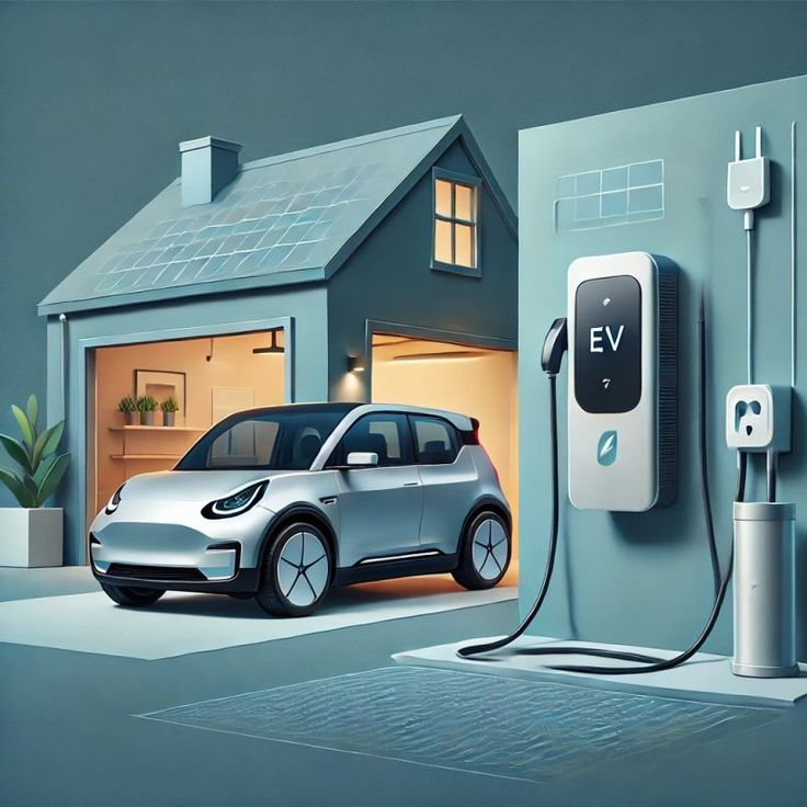 How to Manage EV Battery Health to Maximize Resale Value (2026 Guide)