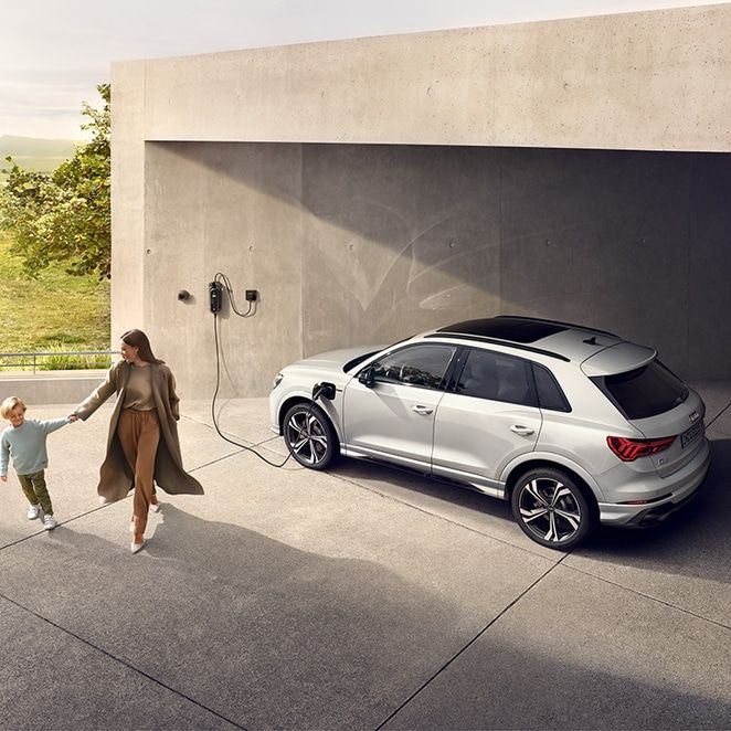 Your Guide to Load Calculation for EV Charger Installation & Usage