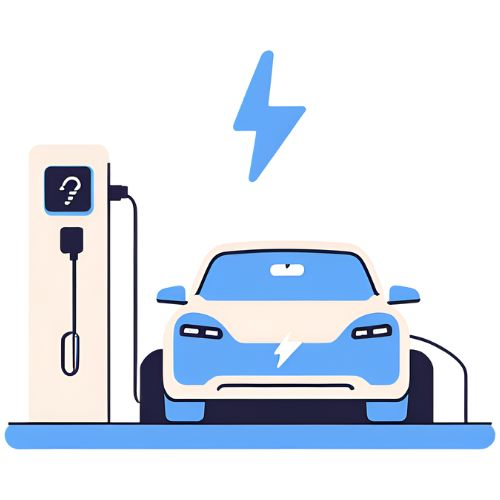 Do You Really Need an EV Home Charger—or Is It Overkill? A Complete Use-Case Analysis