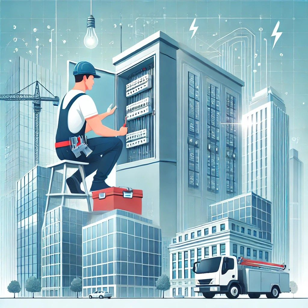 Home EV Charger Set Up: How to Choose the Right Setup for Your Home