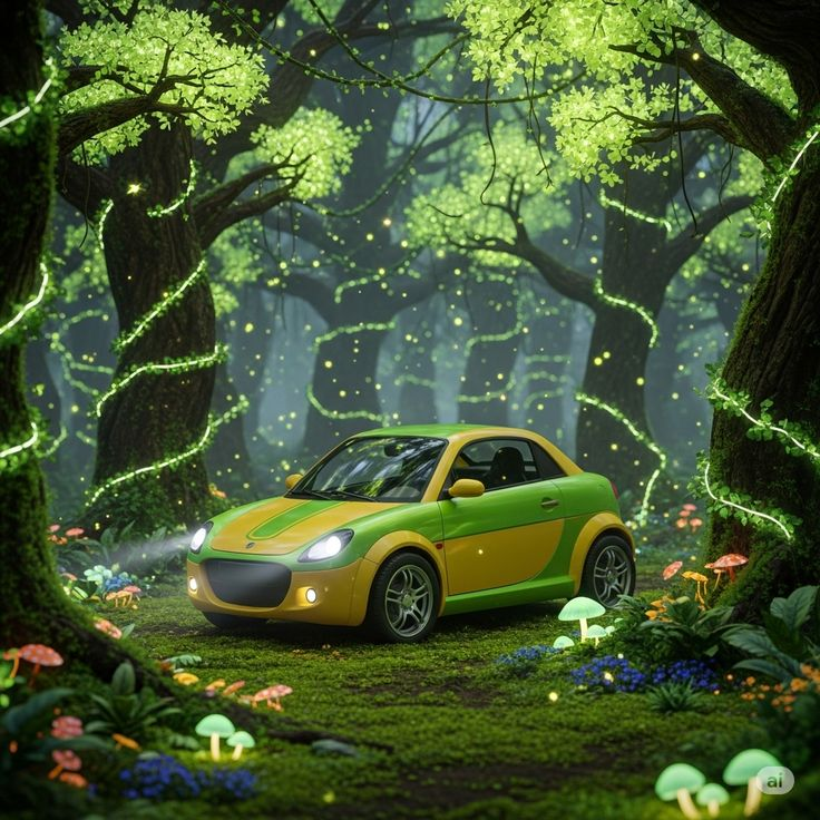 How Much Does It Cost to Charge an EV at Home in the U.S.?