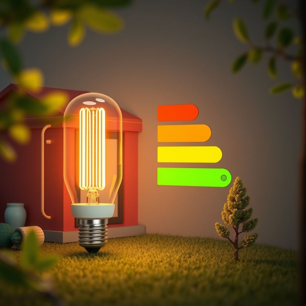 EV Charging Best Practices: Master The Golden Rule to Save Time, Money & Headaches