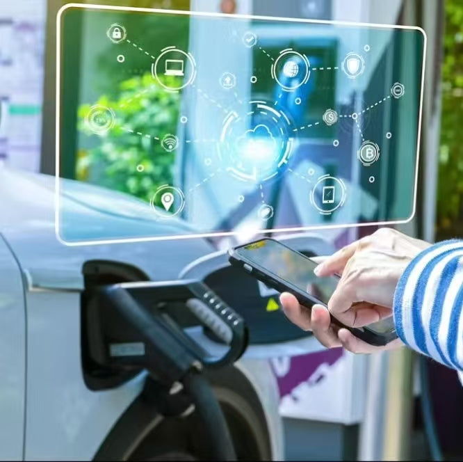 Hidden Costs of Relying on Public EV Charging Stations
