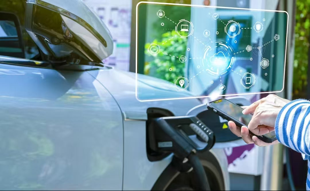 Hidden Costs of Relying on Public EV Charging Stations