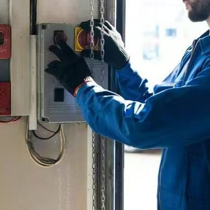Smart Home EV Charger Installation: What Electricians Wish Homeowners Knew
