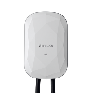 RIPPLEON Level 2 EV Charger
