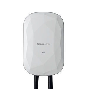 RIPPLEON Level 2 EV Charger