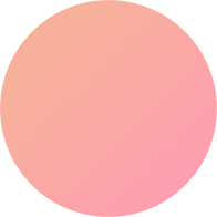 white-pink