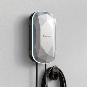 RIPPLEON Level 2 EV Charger