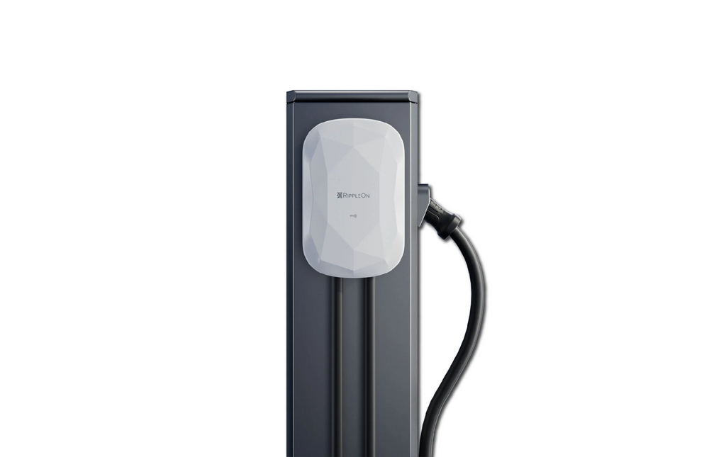 Home Charging That Work Quietly
