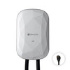 RIPPLEON Level 2 EV Charger