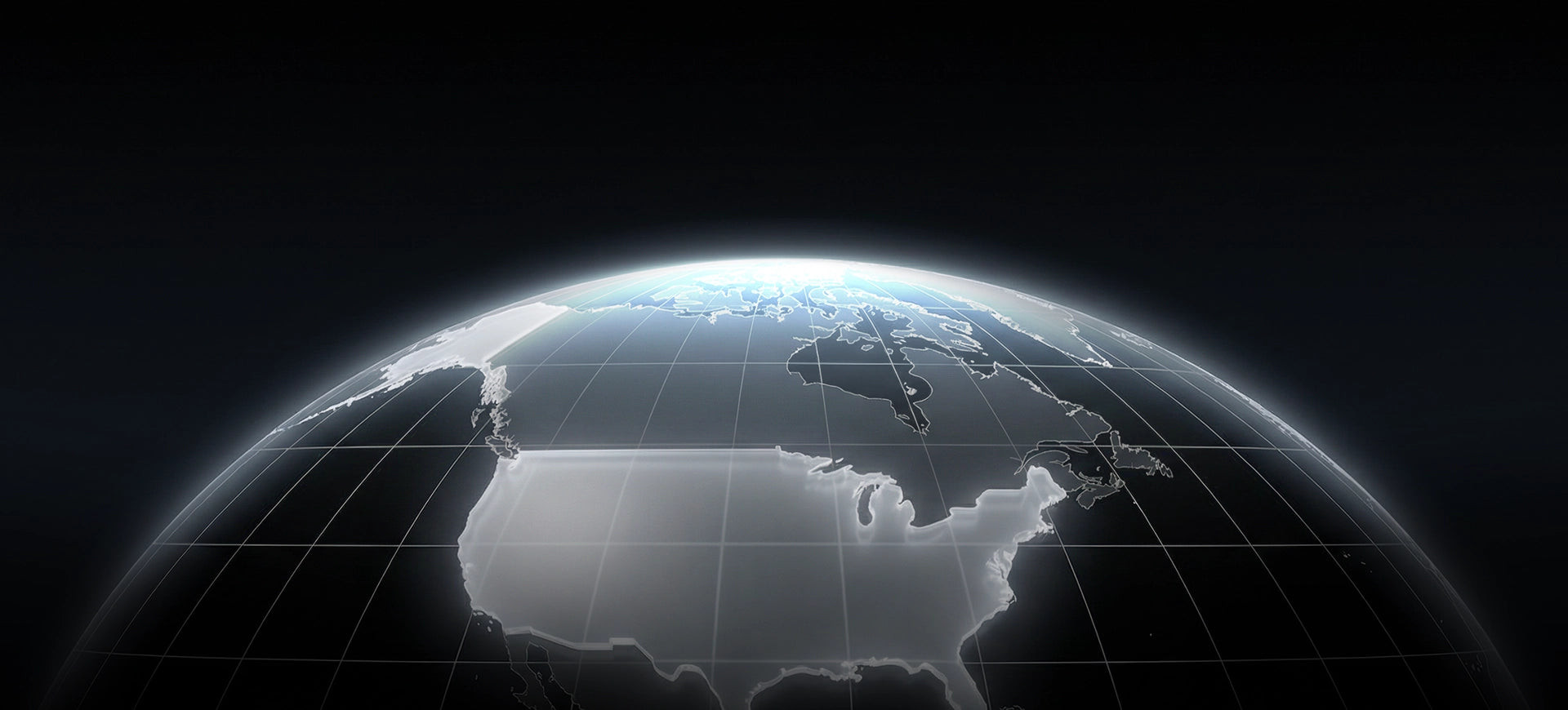 Rippleon level 2 EV charger support page section 7