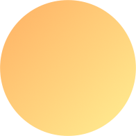 white-gold