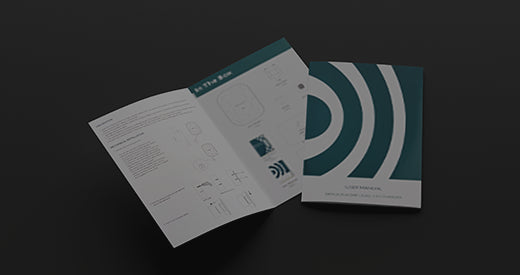 Rippleon level 2 EV charger support page section 5 #3