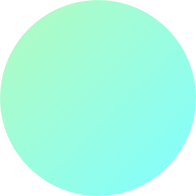 white-cyan