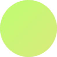 white-green