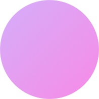white-purple