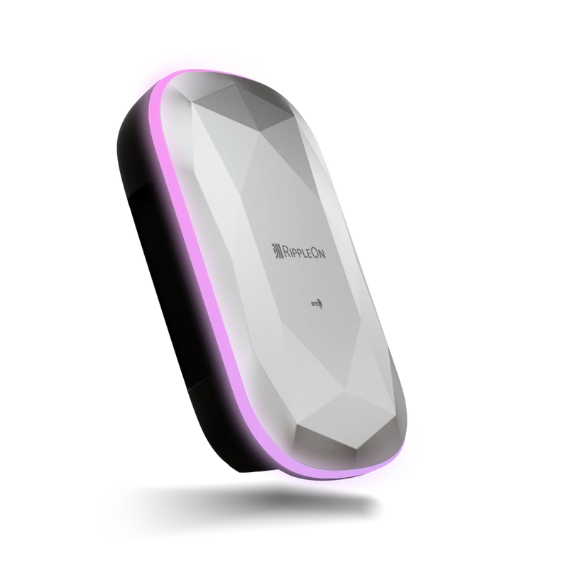 ssilver-purple-deep-to-light