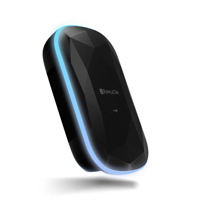 sblack-blue-deep-to-light
