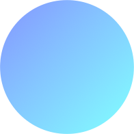 white-blue