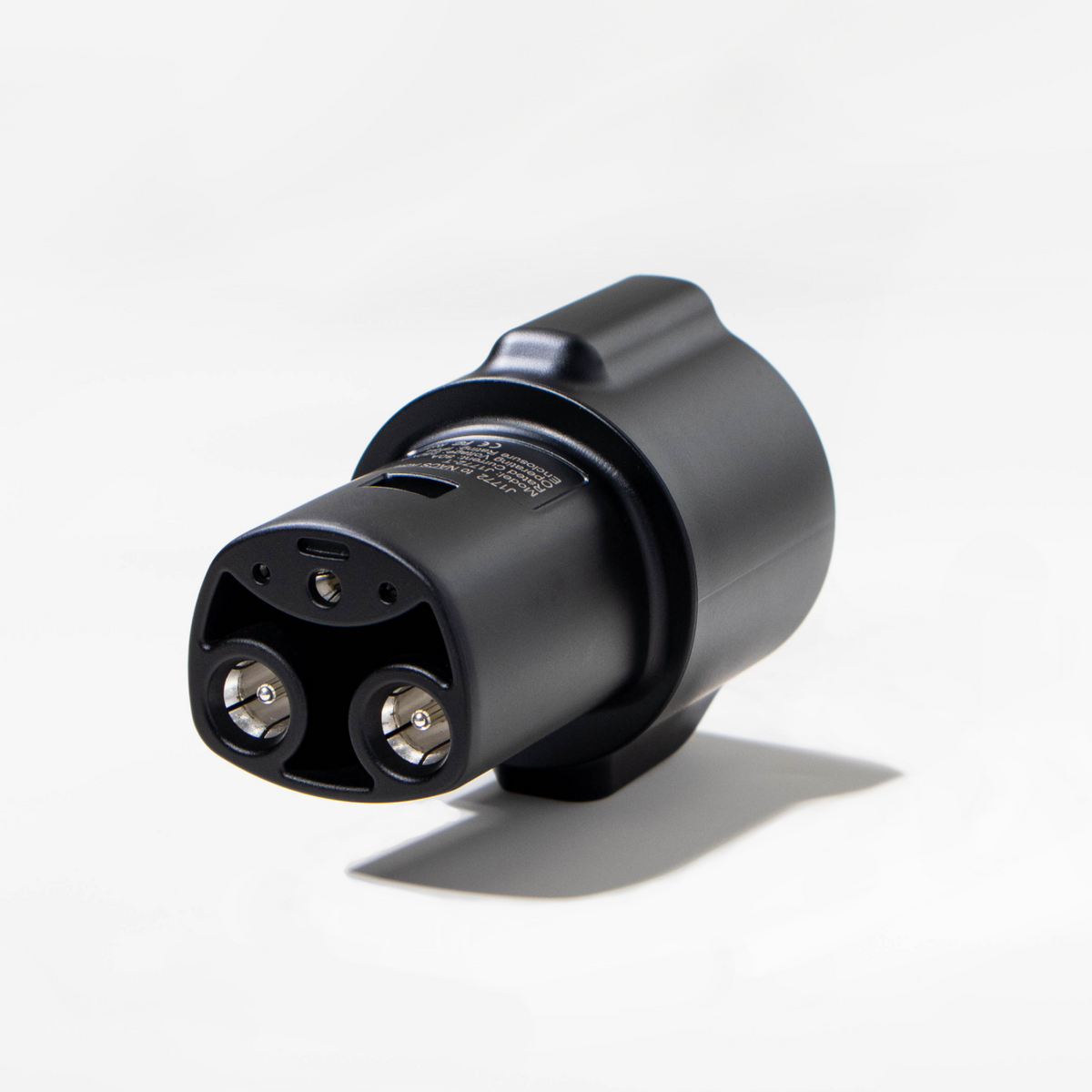 Adapter_whiteBG_1.png?crop=