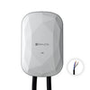 RIPPLEON Level 2 EV Charger