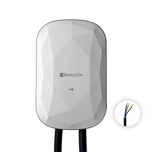 RIPPLEON Level 2 EV Charger