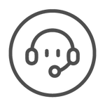 Built for Any Weather