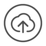 Keep More in Your Wallet