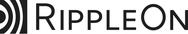 RIPPLEON LTD